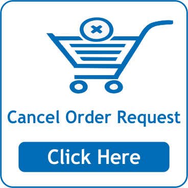 Cancel Order